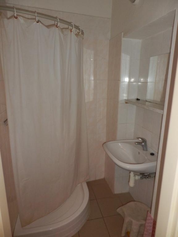 Ubytovna Moravan Brno Habitación foto